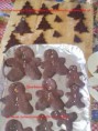 /album/biscotti/biscotti-di-natale-con-cioccolata-3-jpg/